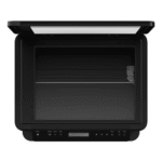 HP Laser MFP 323d Printer Monochrome Laser Print Copy Scan Duplex USB - Image 4