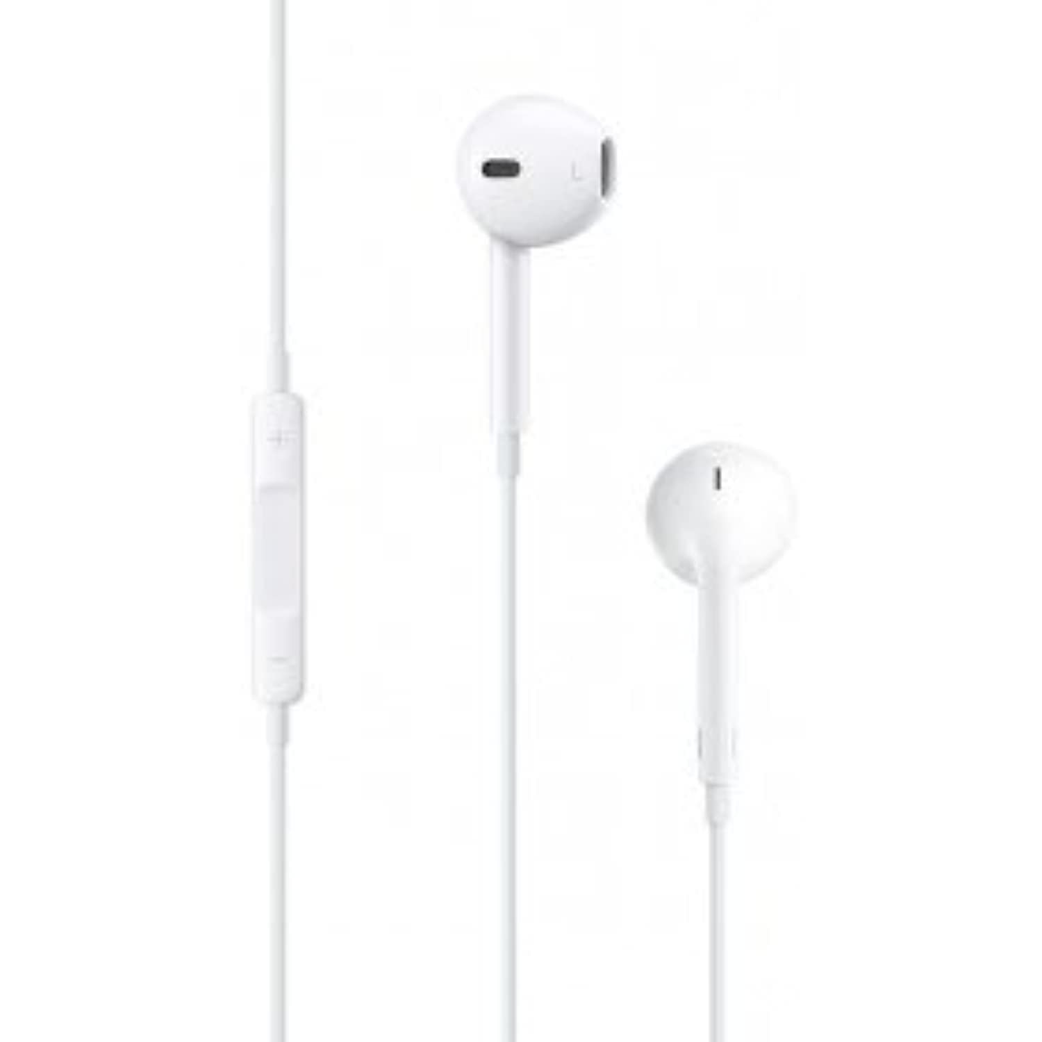 41KUAk5FspL._SL1500_.jpg Dvaio R6 Headphones, 3.5mm Jack, 10mm Speaker, 18-20,000Hz Frequency, 116+3dB, 32 Ohm, 130cm Cable - Image 1