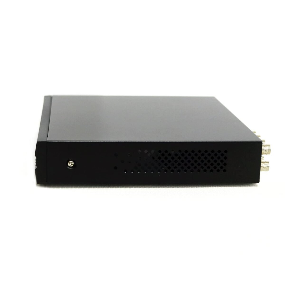 CP PLUS 8-Channel Digital Video Recorder (DVR), 5MP Camera Supported, H.265+ CP-UVR-0801F1-IC - Image 2