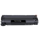 TONER 071 Compatible Toner Cartridge for Canon LBP122dw, MF275dw, MF272dw with Chip