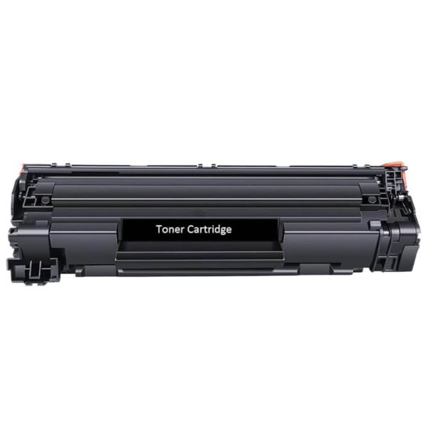 TONER 071 Compatible Toner Cartridge for Canon LBP122dw, MF275dw, MF272dw with Chip
