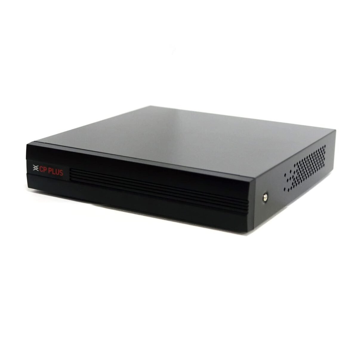 CP PLUS 8-Channel Digital Video Recorder (DVR), 5MP Camera Supported, H.265+ CP-UVR-0801F1-IC - Image 3