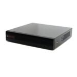 CP PLUS 8-Channel Digital Video Recorder (DVR), 5MP Camera Supported, H.265+ CP-UVR-0801F1-IC - Image 3