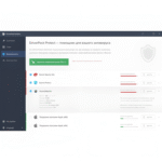 Driver Pack Solution: Complete Driver Pack Power - Supports Windows XP, 7, 8.1, 10, 11, Intel, AMD - Image 6