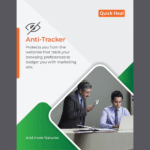 Quick Heal Total Security Renewal Upgrade Silver Pack 1 User 1 Year, Email Delivery - Image 5