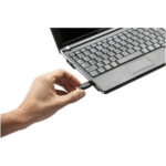 SanDisk Cruzer Blade 32GB USB Flash Drive Pendrive - Image 5