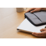 SanDisk SDCZ430-128G-I35 Ultra Fit 3.1 128GB USB Flash Drive (Black) - Image 5