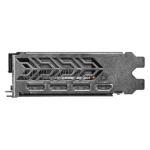 ASRock RX570 Phantom Gaming Elite 8GB GDDR5 Graphics Card - Image 5