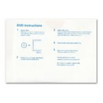 Microsoft Windows 10 Pro English 64 Bit DVD & Bootable Pendrive - Lifetime Product Key - Image 6