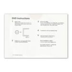 Microsoft Windows 11 Pro English 64 Bit DVD & Bootable Pendrive - Lifetime Product Key - Image 6