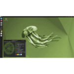 Ubuntu Latest Version Bootable Pendrive - Lifetime Use for Desktops and Laptops (32-bit & 64-bit) - Image 6