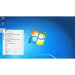 Windows 7 All-in-One Bootable Pendrive - Starter to Ultimate (32-bit/64-bit) - Lifetime Usage - Image 5