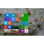 Windows 8.1 All-in-One Bootable Pendrive - Basic, Pro, Enterprise (32-bit/64-bit) - Lifetime Use - Image 6