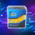 Zebronics i3 3rd Gen Desktop, 8GB RAM, 512GB SSD, Windows 11 Pro, Free USB WiFi Dongle - Image 5