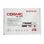 CP Plus 16 Channel Full HD DVR - Image 6