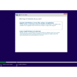 Windows 11 Pro 64-bit - Bootable Pendrive - Lifetime Use - Image 6