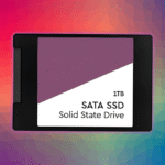 Zebronics i5 6th Gen Desktop, 16GB RAM, 1TB SSD, Nvidia GT710 2GB GPU, Windows 11 Pro, Free USB WiFi Dongle - Image 5