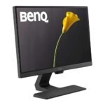 BenQ GW2283 22" Full HD IPS Monitor, Dual HDMI, Eye-Care, Bezel-Less