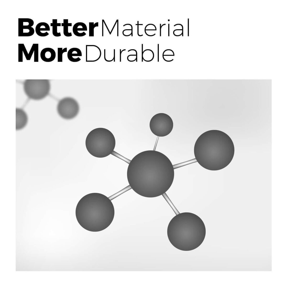 TONER 071 Compatible Toner Cartridge for Canon LBP122dw, MF275dw, MF272dw with Chip - Image 2