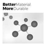 TONER 071 Compatible Toner Cartridge for Canon LBP122dw, MF275dw, MF272dw with Chip - Image 2