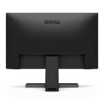 BenQ GW2283 22" Full HD IPS Monitor, Dual HDMI, Eye-Care, Bezel-Less - Image 3