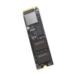 XPG ADATA GAMMIX S60 512GB M.2 NVMe PCIe Gen4 SSD - Image 5