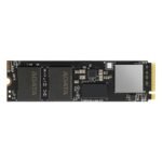XPG ADATA GAMMIX S60 512GB M.2 NVMe PCIe Gen4 SSD - Image 6