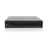 CP Plus 8 Channel Full HD DVR