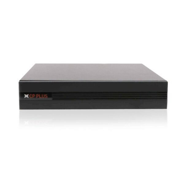 CP Plus 16 Channel Full HD DVR