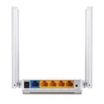 TP-Link Archer C24 AC750 Dual Band WiFi Router 4 Antennas - Image 4