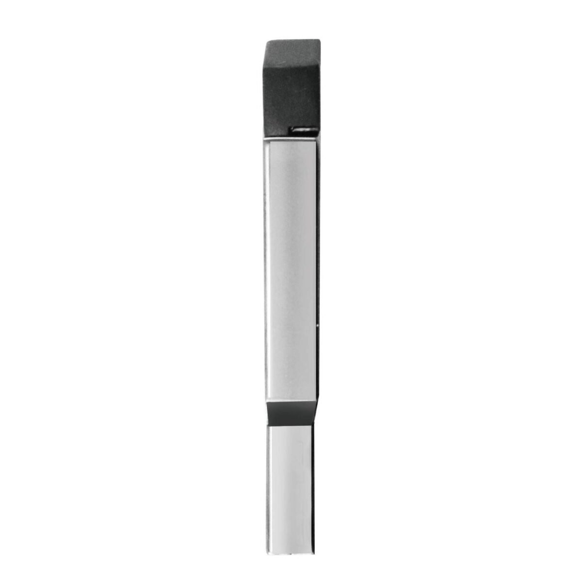 HP v236w 32GB USB 2.0 Pen Drive, Grey - Image 2