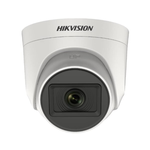 HIKVISION 2MP Indoor Dome CCTV Camera