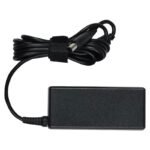 DELL 65W Genuine (Original) Laptop Adapter for DELL INSPIRON 1464 - Black - Image 3