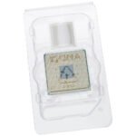 AMD Ryzen 3 3200G Desktop Processor, 4 Cores, Vega 8 Graphics, Up to 4GHz, AM4 Socket - Image 4