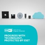ESET NOD32 Antivirus – 1 User, 1 Year (Latest Version) Email Delivery - Image 2