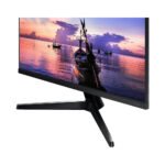 Samsung 22-Inch FHD Monitor - IPS Panel, 75Hz, 5ms (LS22C312EAWXXL) - Image 5