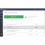 Driver Pack Solution: Complete Driver Pack Power - Supports Windows XP, 7, 8.1, 10, 11, Intel, AMD - Image 7