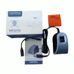 Mantra MFS 110 L1 Biometric Single Fingerprint Scanner - Image 6