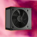 Zebronics i5 3rd Gen Desktop, 8GB RAM, 512GB SSD, Windows 11 Pro, Free USB WiFi Dongle - Image 6