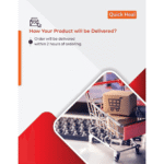 Quick Heal Antivirus Pro Renewal Pack 1 User 1 Year, Email Delivery - Image 6