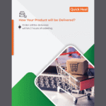 Quick Heal Total Security Renewal Upgrade Silver Pack 1 User 1 Year, Email Delivery - Image 6