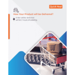 Quick Heal Internet Security Latest Version 1 User 1 Year, Email Delivery - Image 6