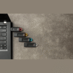 Kingston DataTraveler Exodia DTX/64GB USB 3.2 Gen 1 Pen Drive - Image 4