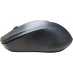 Chip Trades CT-155 Wired USB Optical Mouse with 3 Buttons - Image 6