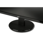Acer K202HQL 19.5-Inch LED Monitor - VGA, HDMI (Black) - Image 6