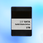 Zebronics i7 3rd Gen Desktop, 16GB RAM, 1TB SSD, GT730 GPU, Windows 11 Pro, Free USB WiFi Dongle - Image 6