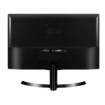 LG 22-Inch IPS Monitor - Full HD, VGA, HDMI, DVI, Audio Out Ports (22MP68VQ) - Image 6