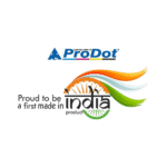 ProDot Kobra 3688 Laser Toner Powder - HP Compatible (Pack of 3) - Image 5