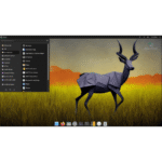 Ubuntu Latest Version Bootable Pendrive - Lifetime Use for Desktops and Laptops (32-bit & 64-bit) - Image 7