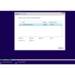 Windows 10 Pro 64-bit - Bootable Pendrive - Lifetime Use - Image 7